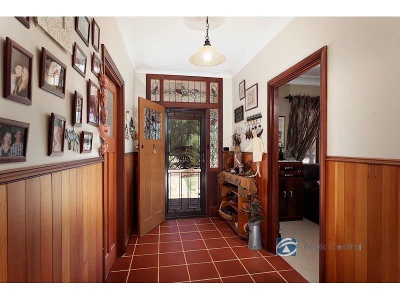 Lot 154 Hicks Street, Mundijong WA 6123