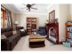 Lot 154 Hicks Street, Mundijong WA 6123