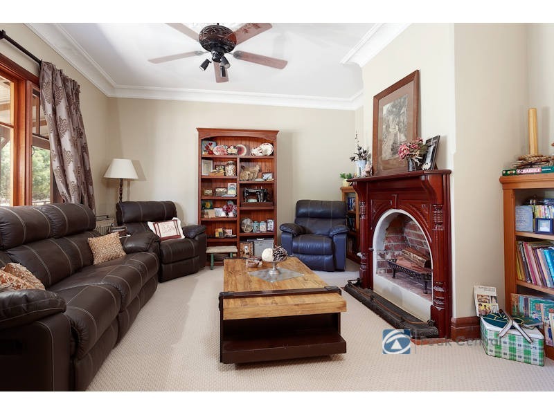 Lot 154 Hicks Street, Mundijong WA 6123