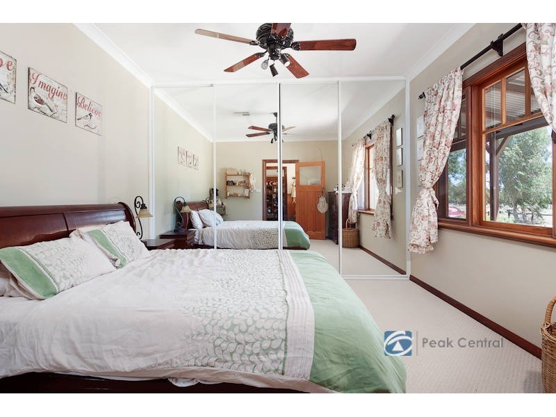 Lot 154 Hicks Street, Mundijong WA 6123
