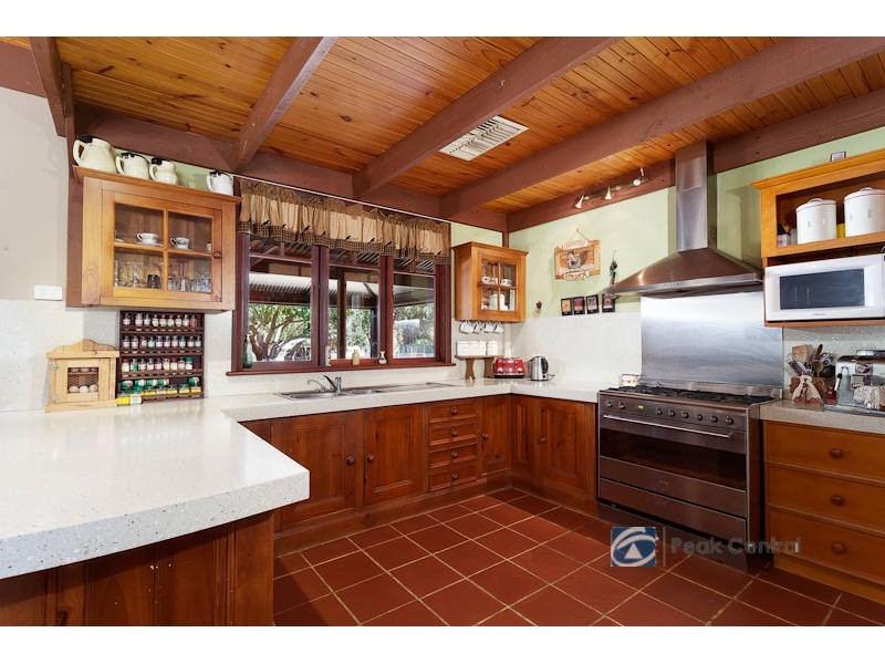 Lot 154 Hicks Street, Mundijong WA 6123