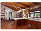 Lot 154 Hicks Street, Mundijong WA 6123