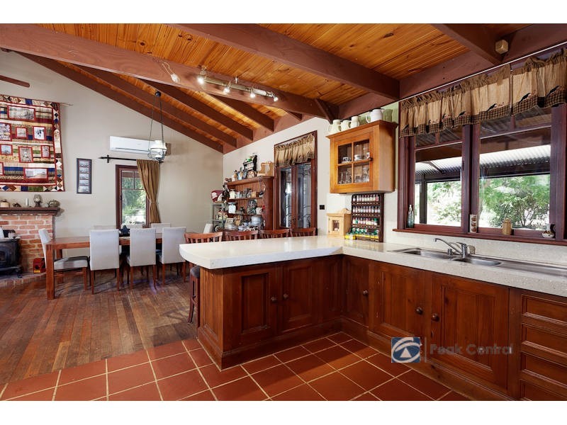 Lot 154 Hicks Street, Mundijong WA 6123