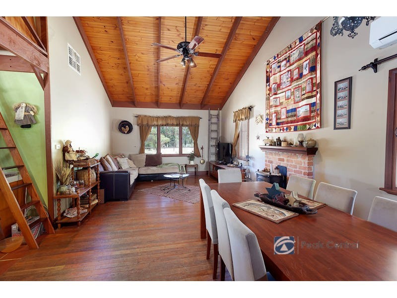 Lot 154 Hicks Street, Mundijong WA 6123