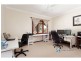 Lot 154 Hicks Street, Mundijong WA 6123