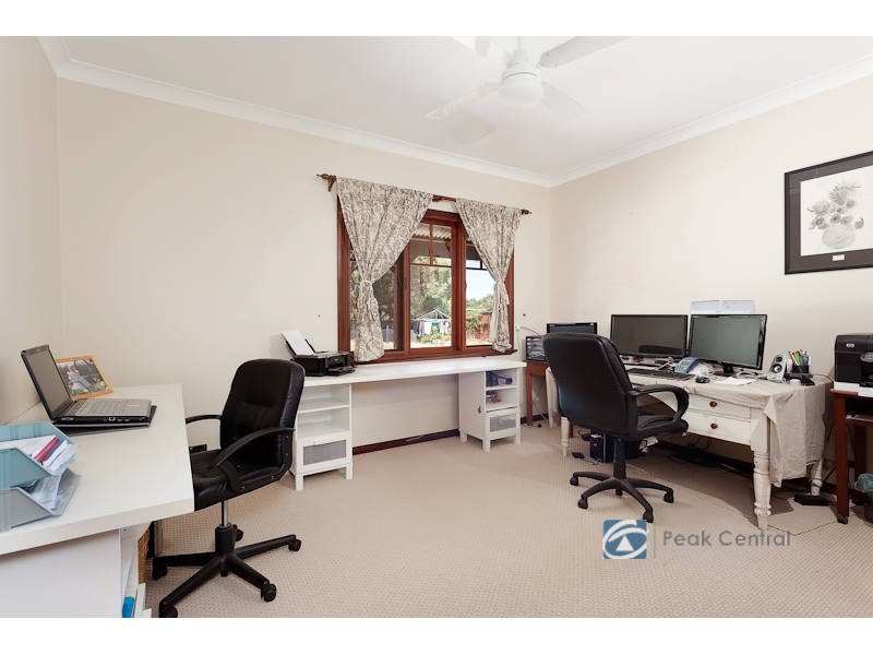 Lot 154 Hicks Street, Mundijong WA 6123