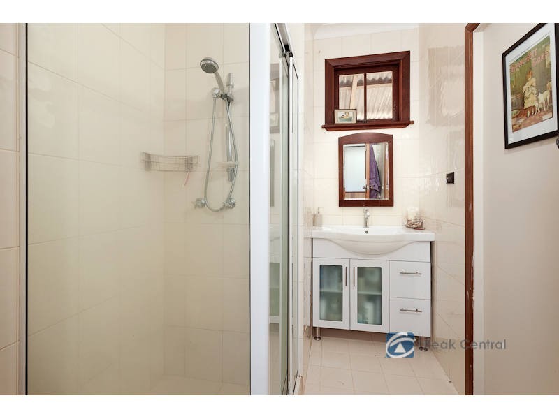 Lot 154 Hicks Street, Mundijong WA 6123