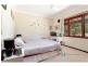 Lot 154 Hicks Street, Mundijong WA 6123