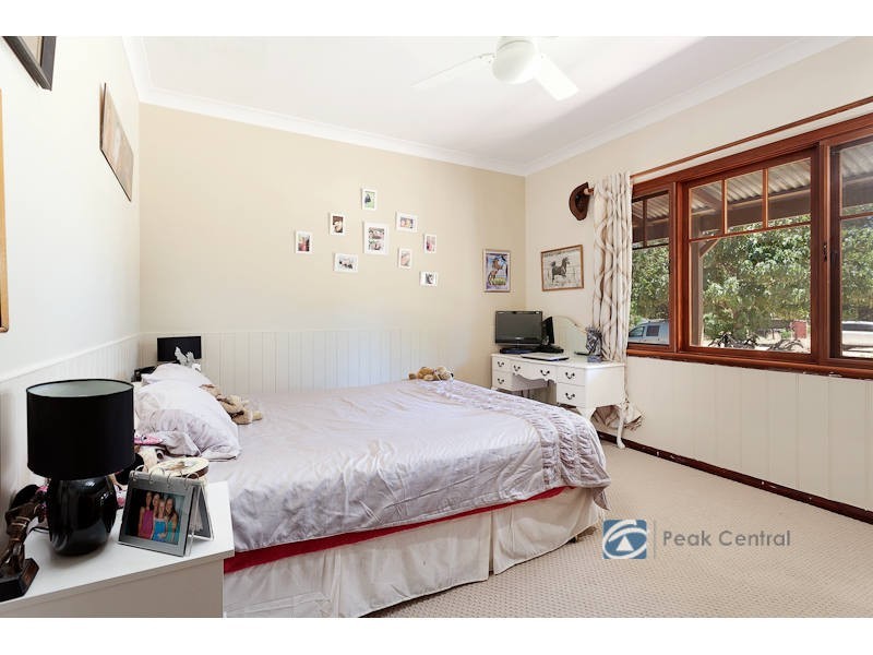 Lot 154 Hicks Street, Mundijong WA 6123