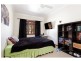 Lot 154 Hicks Street, Mundijong WA 6123