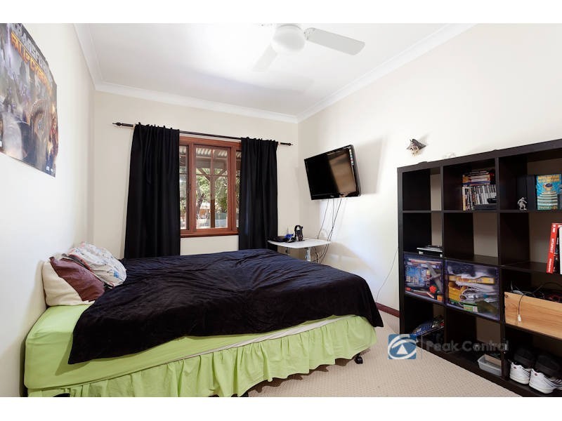Lot 154 Hicks Street, Mundijong WA 6123