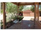 Lot 154 Hicks Street, Mundijong WA 6123