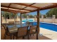 Lot 154 Hicks Street, Mundijong WA 6123