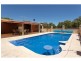 Lot 154 Hicks Street, Mundijong WA 6123