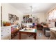 Lot 154 Hicks Street, Mundijong WA 6123