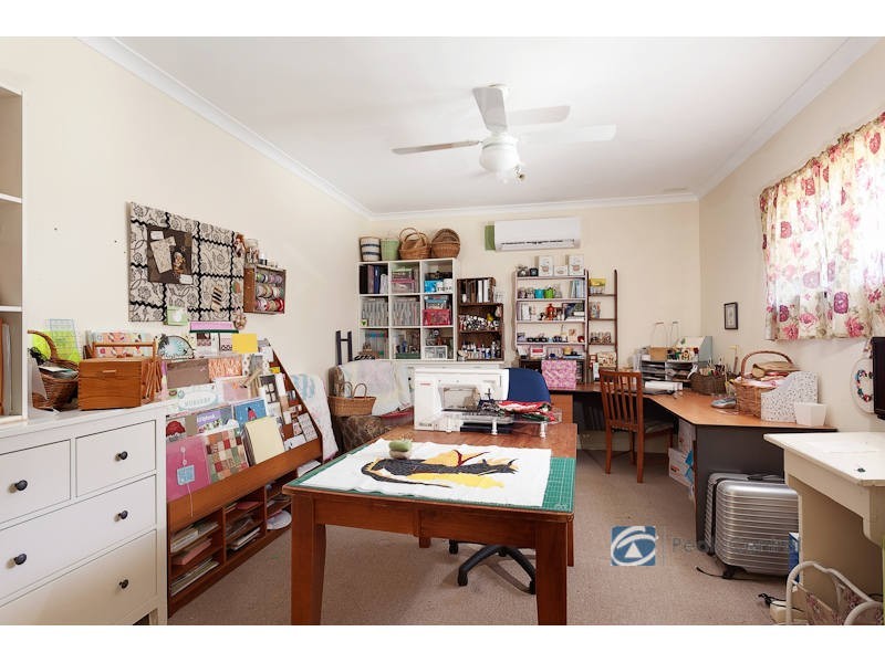 Lot 154 Hicks Street, Mundijong WA 6123