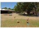 Lot 154 Hicks Street, Mundijong WA 6123