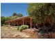 Lot 154 Hicks Street, Mundijong WA 6123