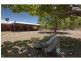 Lot 154 Hicks Street, Mundijong WA 6123