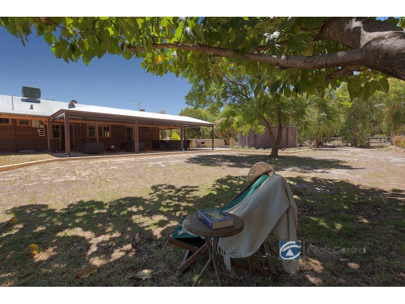 Lot 154 Hicks Street, Mundijong WA 6123