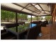 Lot 154 Hicks Street, Mundijong WA 6123