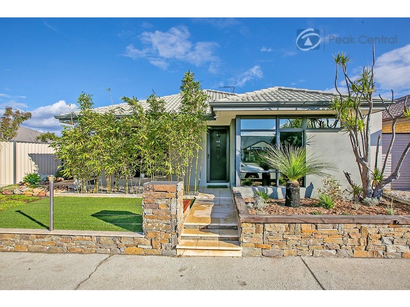 184 Gaebler Road, Aubin Grove WA 6164