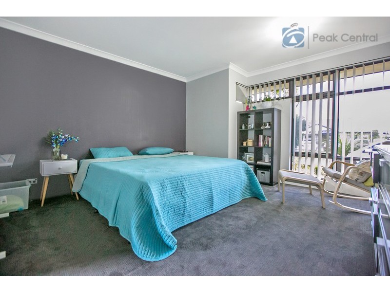 184 Gaebler Road, Aubin Grove WA 6164