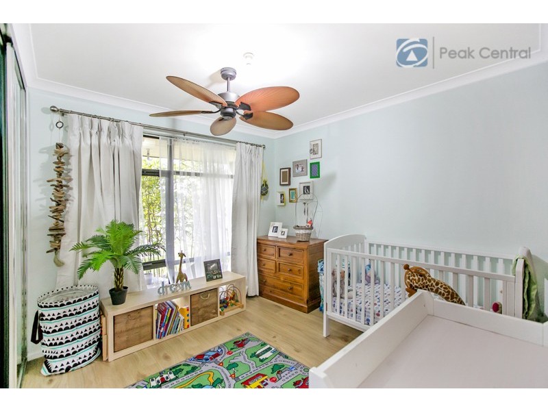 184 Gaebler Road, Aubin Grove WA 6164