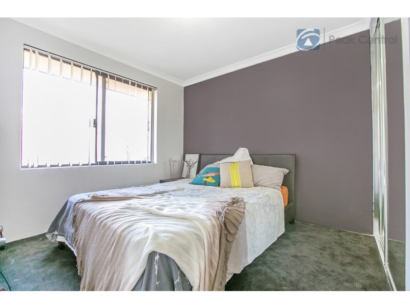 184 Gaebler Road, Aubin Grove WA 6164