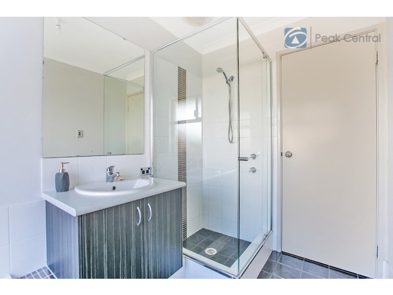 184 Gaebler Road, Aubin Grove WA 6164