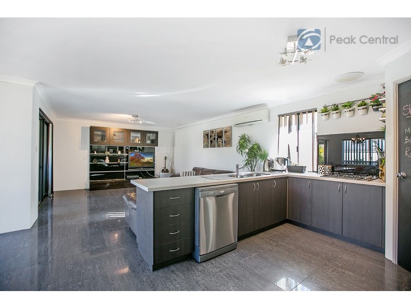 184 Gaebler Road, Aubin Grove WA 6164