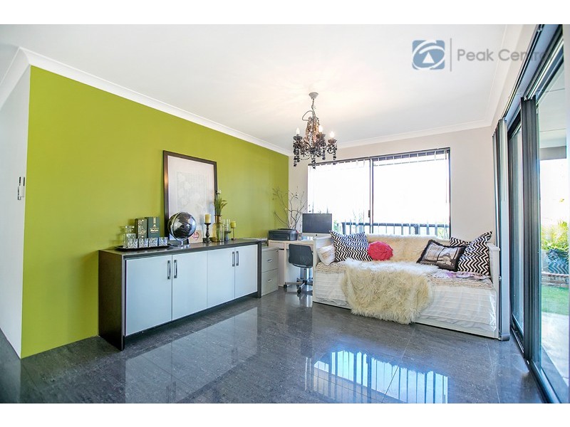 184 Gaebler Road, Aubin Grove WA 6164