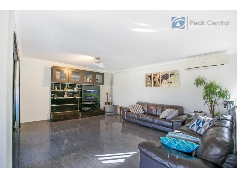 184 Gaebler Road, Aubin Grove WA 6164