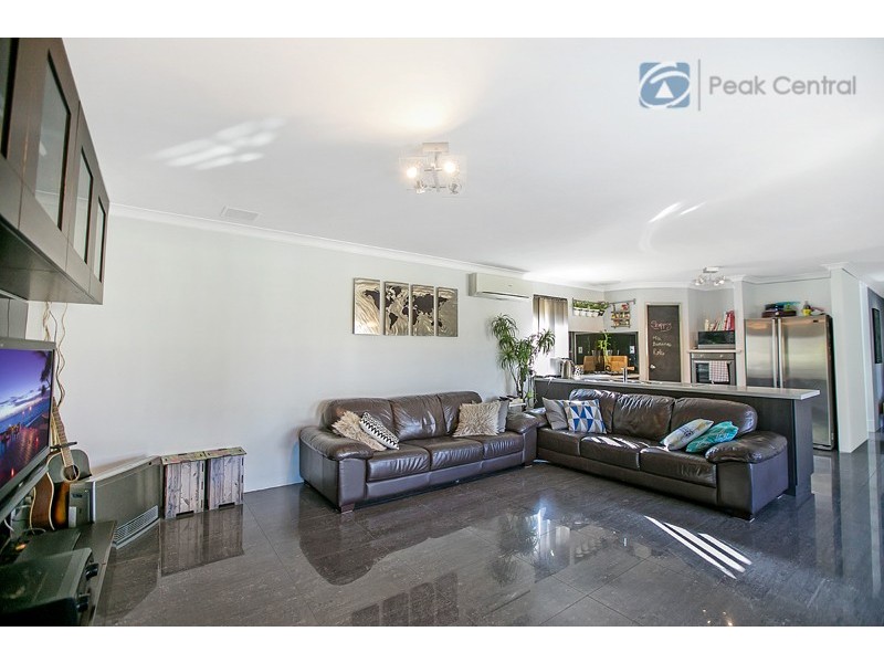 184 Gaebler Road, Aubin Grove WA 6164