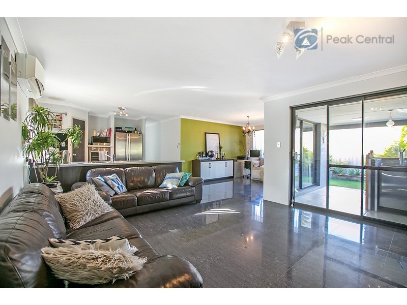 184 Gaebler Road, Aubin Grove WA 6164