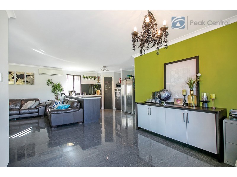 184 Gaebler Road, Aubin Grove WA 6164