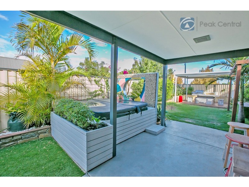 184 Gaebler Road, Aubin Grove WA 6164