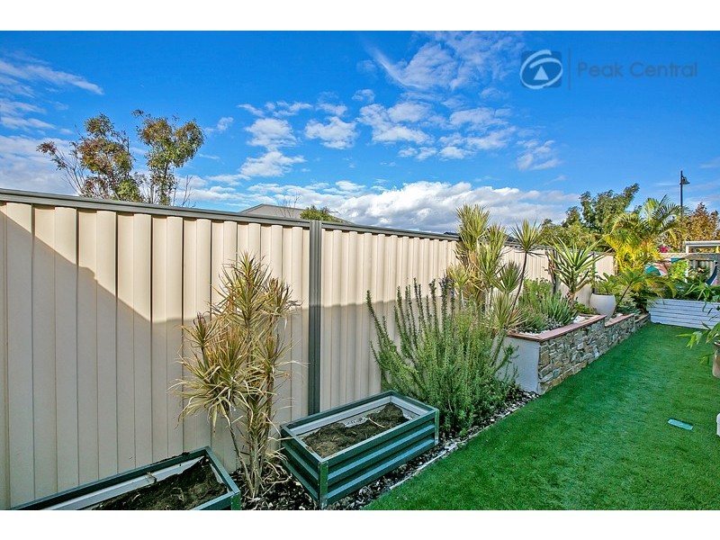 184 Gaebler Road, Aubin Grove WA 6164