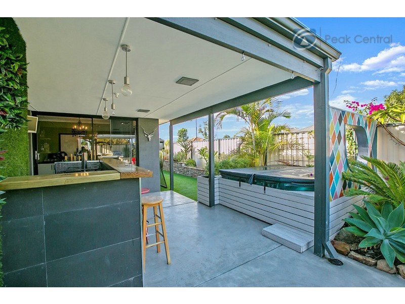 184 Gaebler Road, Aubin Grove WA 6164