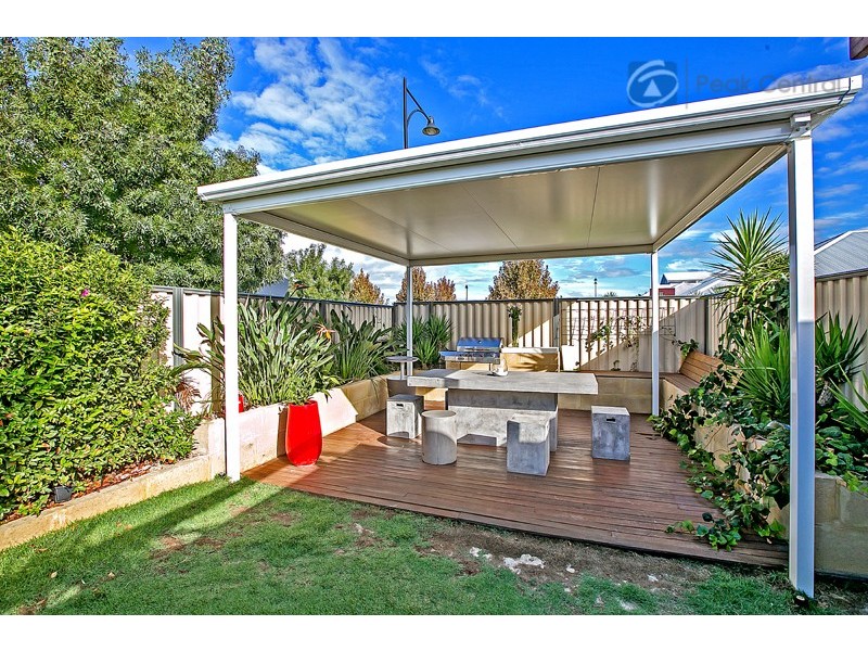 184 Gaebler Road, Aubin Grove WA 6164