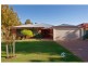 29 Hedges Retreat, Atwell WA 6164