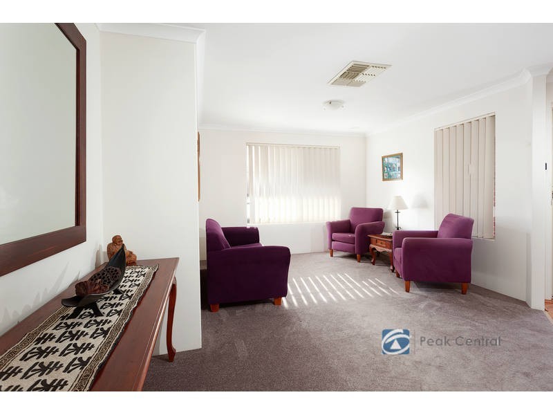 29 Hedges Retreat, Atwell WA 6164