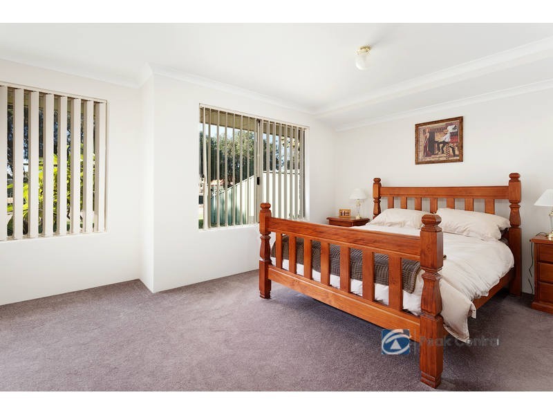 29 Hedges Retreat, Atwell WA 6164