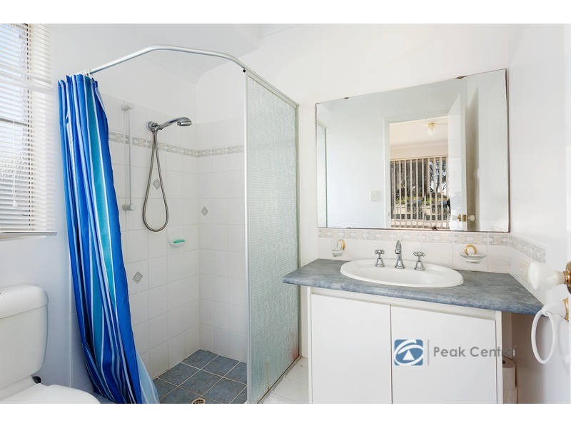 29 Hedges Retreat, Atwell WA 6164