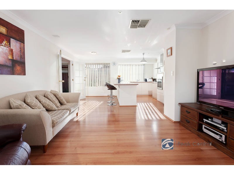 29 Hedges Retreat, Atwell WA 6164