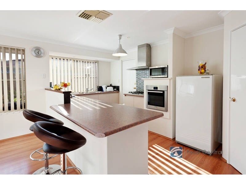 29 Hedges Retreat, Atwell WA 6164