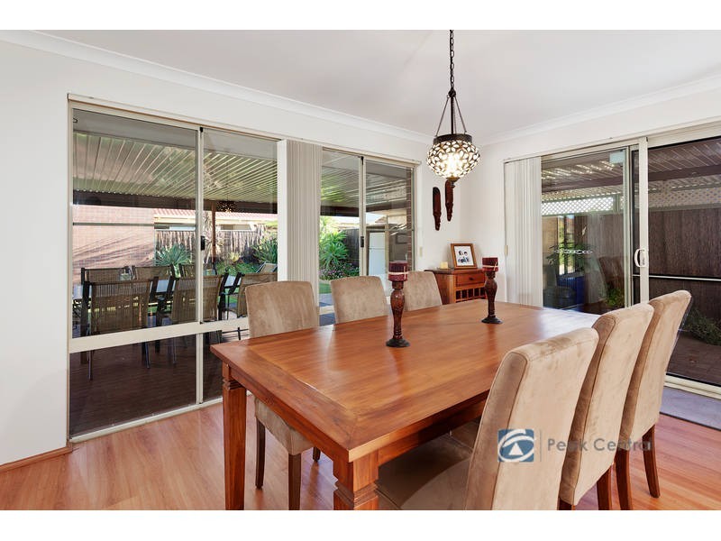 29 Hedges Retreat, Atwell WA 6164