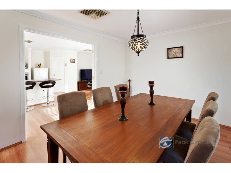 29 Hedges Retreat, Atwell WA 6164