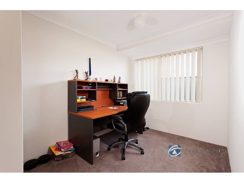 29 Hedges Retreat, Atwell WA 6164