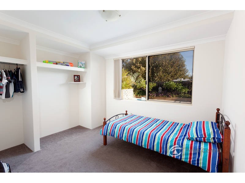 29 Hedges Retreat, Atwell WA 6164